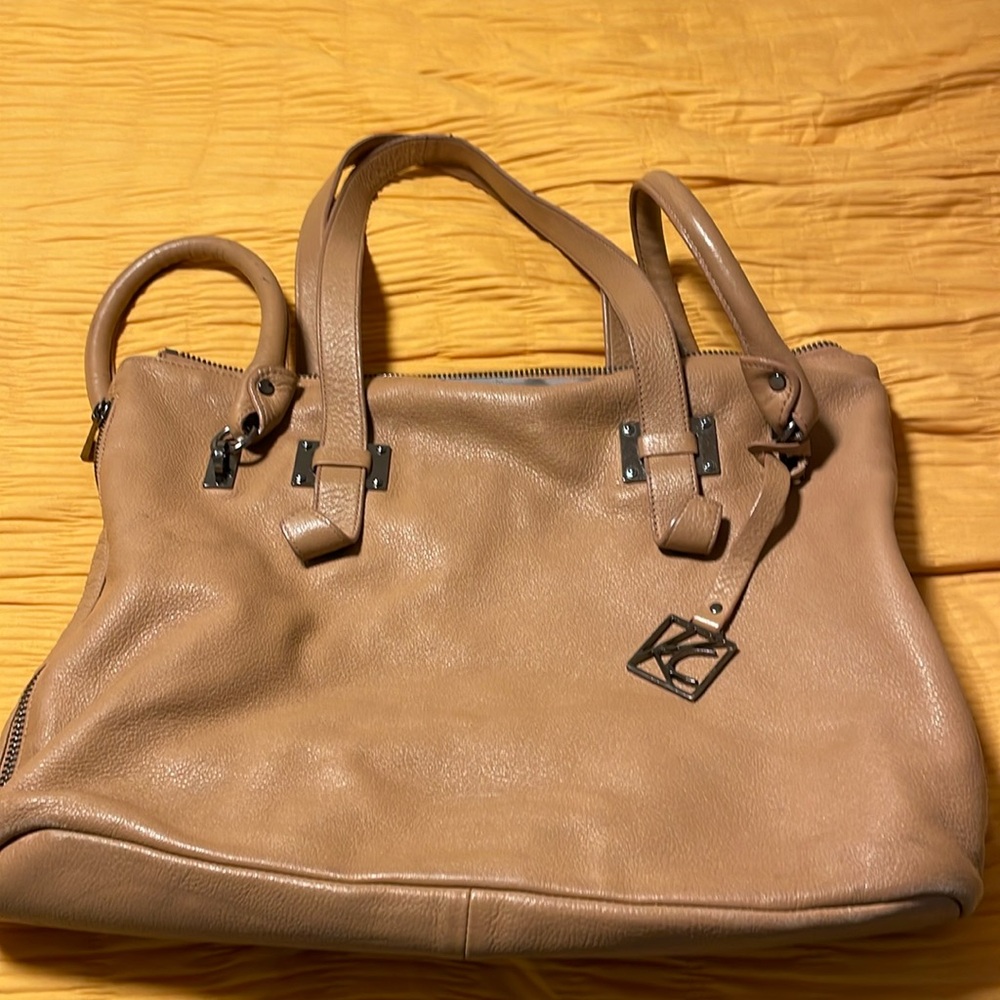 Kenneth Cole purse